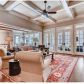 4460 Pinehurst Circle SE, Marietta, GA 30067 ID:15665854