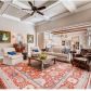 4460 Pinehurst Circle SE, Marietta, GA 30067 ID:15665855