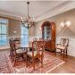 4460 Pinehurst Circle SE, Marietta, GA 30067 ID:15665856