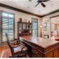 4460 Pinehurst Circle SE, Marietta, GA 30067 ID:15665857