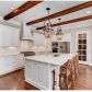 4460 Pinehurst Circle SE, Marietta, GA 30067 ID:15665858