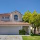 1821 Winners Cup Drive, Las Vegas, NV 89117 ID:15721687