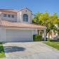 1821 Winners Cup Drive, Las Vegas, NV 89117 ID:15721688