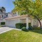 1821 Winners Cup Drive, Las Vegas, NV 89117 ID:15721689