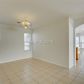 1821 Winners Cup Drive, Las Vegas, NV 89117 ID:15721693