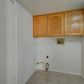1821 Winners Cup Drive, Las Vegas, NV 89117 ID:15721695