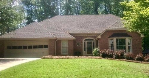 6375 Brookline Ct, Cumming, GA 30040