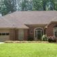 6375 Brookline Ct, Cumming, GA 30040 ID:15793828