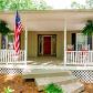 3531 Brookhill Circle, Marietta, GA 30062 ID:15882646