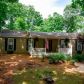 3531 Brookhill Circle, Marietta, GA 30062 ID:15882647