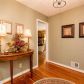 3531 Brookhill Circle, Marietta, GA 30062 ID:15882648