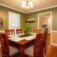 3531 Brookhill Circle, Marietta, GA 30062 ID:15882649