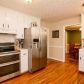 3531 Brookhill Circle, Marietta, GA 30062 ID:15882650