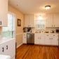 3531 Brookhill Circle, Marietta, GA 30062 ID:15882651