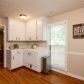 3531 Brookhill Circle, Marietta, GA 30062 ID:15882652