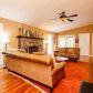 3531 Brookhill Circle, Marietta, GA 30062 ID:15882653