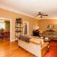 3531 Brookhill Circle, Marietta, GA 30062 ID:15882654