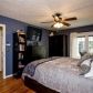 3531 Brookhill Circle, Marietta, GA 30062 ID:15882655