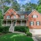 4280 Stef Ln NW, Kennesaw, GA 30152 ID:15893816
