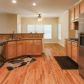 4280 Stef Ln NW, Kennesaw, GA 30152 ID:15893817