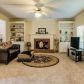 4280 Stef Ln NW, Kennesaw, GA 30152 ID:15893818