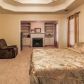 4280 Stef Ln NW, Kennesaw, GA 30152 ID:15893819