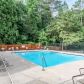 4280 Stef Ln NW, Kennesaw, GA 30152 ID:15893820