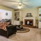 4280 Stef Ln NW, Kennesaw, GA 30152 ID:15893821