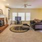 4280 Stef Ln NW, Kennesaw, GA 30152 ID:15893822