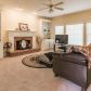 4280 Stef Ln NW, Kennesaw, GA 30152 ID:15893823
