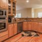 4280 Stef Ln NW, Kennesaw, GA 30152 ID:15893824