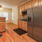 4280 Stef Ln NW, Kennesaw, GA 30152 ID:15893825