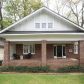 903 Rosedale Rd NE, Atlanta, GA 30306 ID:15684249