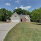 5415 Evergreen Forest Ct, Flowery Branch, GA 30542 ID:15830456