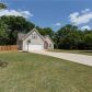 5415 Evergreen Forest Ct, Flowery Branch, GA 30542 ID:15830457