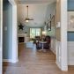 5415 Evergreen Forest Ct, Flowery Branch, GA 30542 ID:15830458
