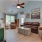 5415 Evergreen Forest Ct, Flowery Branch, GA 30542 ID:15830459