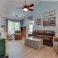 5415 Evergreen Forest Ct, Flowery Branch, GA 30542 ID:15830459