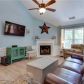 5415 Evergreen Forest Ct, Flowery Branch, GA 30542 ID:15830460