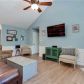 5415 Evergreen Forest Ct, Flowery Branch, GA 30542 ID:15830461