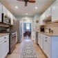 5415 Evergreen Forest Ct, Flowery Branch, GA 30542 ID:15830462