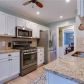 5415 Evergreen Forest Ct, Flowery Branch, GA 30542 ID:15830463