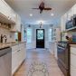 5415 Evergreen Forest Ct, Flowery Branch, GA 30542 ID:15830465