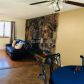 4479 Patterson Avenue, Las Vegas, NV 89104 ID:15721889