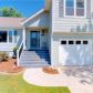 1970 Bankston Circle, Snellville, GA 30078 ID:15829860