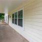 2606 Morgan Lake Dr NE, Marietta, GA 30066 ID:15882470