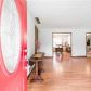 2606 Morgan Lake Dr NE, Marietta, GA 30066 ID:15882472