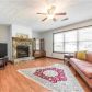 2606 Morgan Lake Dr NE, Marietta, GA 30066 ID:15882474