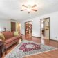 2606 Morgan Lake Dr NE, Marietta, GA 30066 ID:15882475