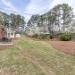 801 Powers Ferry Rd SE, Marietta, GA 30067 ID:15646852